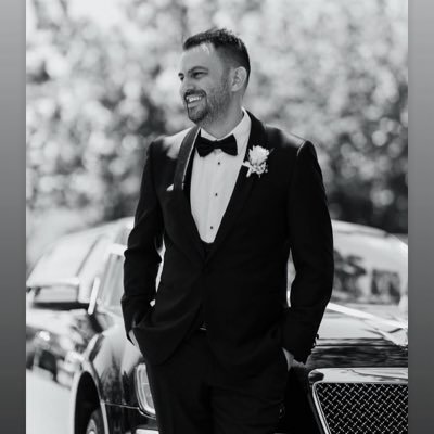 mmicallef10's profile picture. 