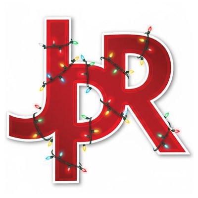 JPR1Source's profile picture. Jones Petrie Rafinski is a full service architectural & engineering firm that specializes in designing to our client's needs. We can bring YOUR vision to life!