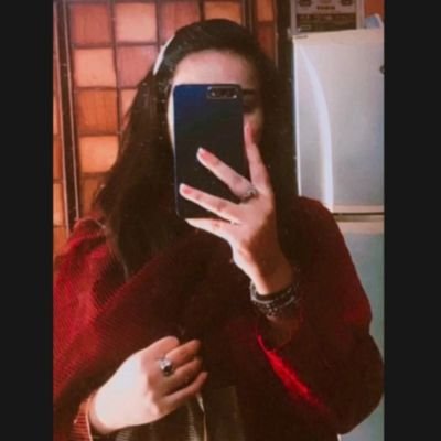 ThisisAlphaaX's profile picture. Cybersecurity Foundation Mentor | STEM Advocate | Author | 
IG: nighatsolangi.42