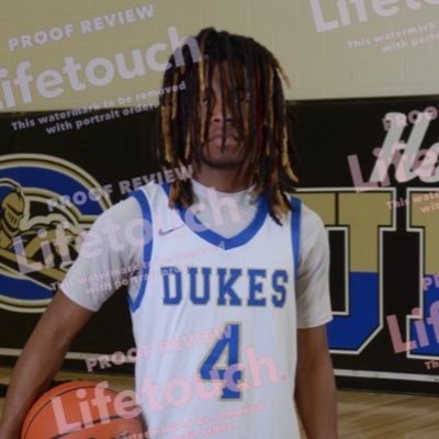 d3ontaa's profile picture. c/o 26🎓| Track&Field | Basketball | Email : deontabartee53@gmail.com