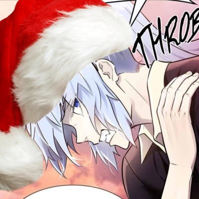 LusArieCEO's profile picture. 🍉 ◇ banner & matching w/ @imogen_avv 🫶 ◇ I love my girlfriend❤️ ◇ read sp byf!!!