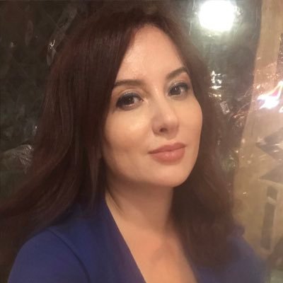 bulutuzay_'s profile picture. Journalist. Born in Turkey; writing about my homeland, the wider region and MENA minorities.