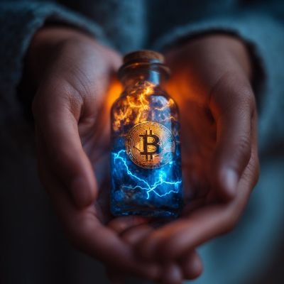 uncommontexan's profile picture. What you see and what you hear depends a great deal on where you are standing.  - C.S. Lewis