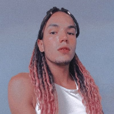 DouglasBit51718's profile picture. 