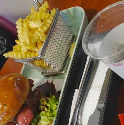 cleider44190571's profile picture. 