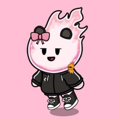 jumplifey9's profile picture. Aspire to Inspire, Before you Expire