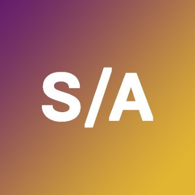 vocesa's profile picture. Domine o Fato. Confie na Fonte.
Assine por apenas R$ 5,99 por mês 👇