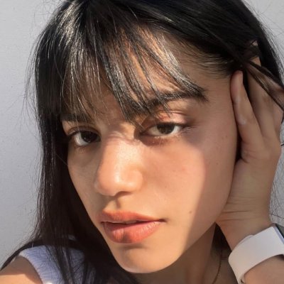 pasadelimon's profile picture. chano me dijo feliz cumple pasa de limon