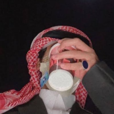 gurfhytzaz454's profile picture. A0