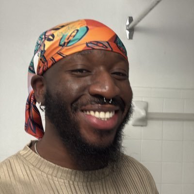 ftaiwo's profile picture. 