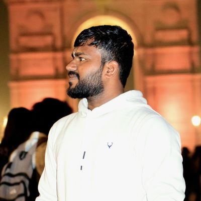 iamansinghpatel's profile picture. Electricity Department, Greater Noida