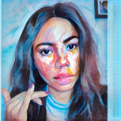 LexieBeautiful_'s profile picture. 