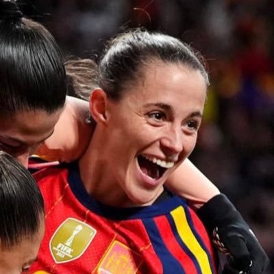 ona batlle source Profile