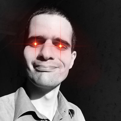 hzeghari47's profile picture. Software Engineer with a passion for developing efficient and innovative solutions using JS, TS. 
🏁 Speed addict 
☕️ Coffeeholic
♟️ Chess