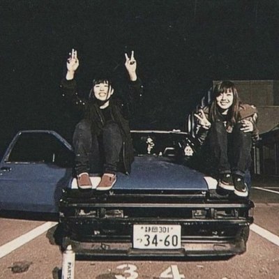 gear1rn's profile picture. 