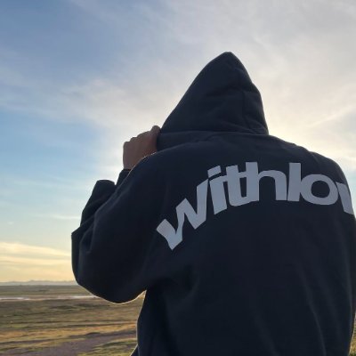 FerOnewin's profile picture. Diseñando experiencias digitales con impacto humano en 1win | 
👉 https://t.co/Q26dNmFOcV