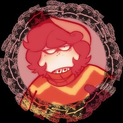R0YBERTNYL's profile picture. minor..//PROSHIPPERS DO NOT INTERACT//ummm um I like roybert/teddybear quite a lot//pfp by my awesome friend rexy