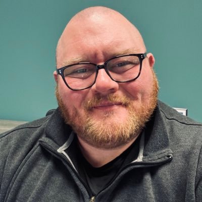 brianmilonas's profile picture. Father of two amazing kids. Former Ring of Honor Star. Avid lover and chronic complainer about sports. Red Sox, Steelers, Lakers, Bruins.