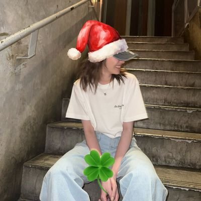 _bullybae's profile picture. 