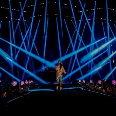 KAASHMYCHECKS's profile picture. 