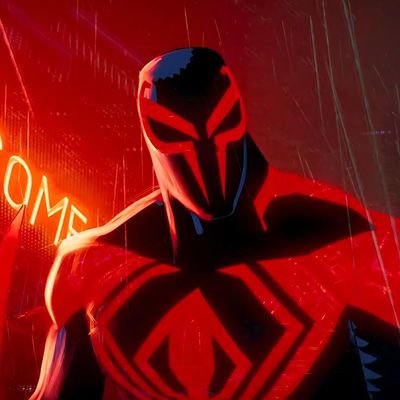 pedrovi71115498's profile picture. 