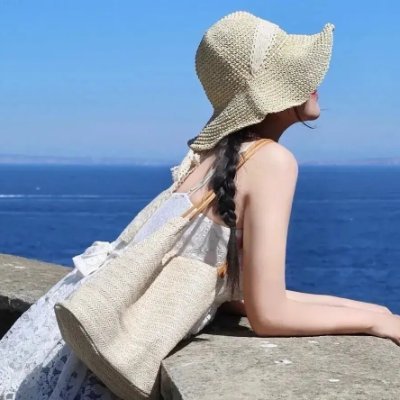 mvwbvc's profile picture. I love life and enjoy traveling, good food, and time with friends. I appreciate a simple, natural daily life, am eager to explore new things, and always maintai