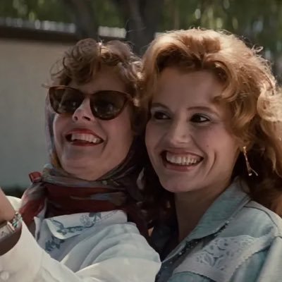 transyapper7781's profile picture. The answer IS a hut in the woods #freepalestine #jewsforpalestine