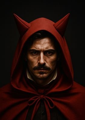 HerbertHerrherr's profile picture. 