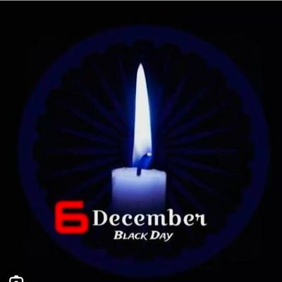 Nikhilchavdagj1's profile picture. 