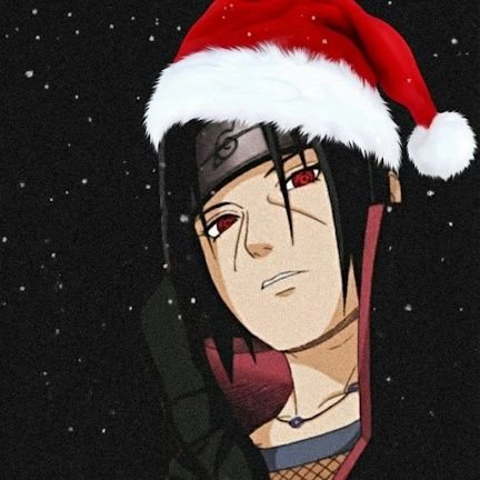 modulus004's profile picture. SDE - App/Web/Cloud - Astrophile - Cricket  ⚡