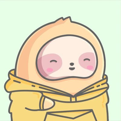 DerusXBT's profile picture. Early Quacker @Wallchain Engaged in building influence and contributing to the AttentionFi ecosystem | PFP By @SnooziesNFT