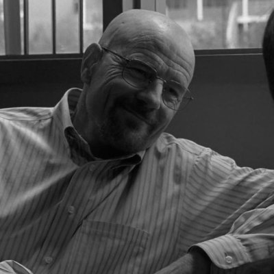 avii_twts's profile picture. data engineer | warbringer ⚰️