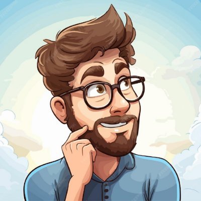 soulcrancerdev's profile picture. ex-dev @tapalytics_ | open source contributor @AgentiPy | @trendsdotfun
#rust #fullstack #ai #defi #smartcontract #tradingbot on #solana #evm #btc