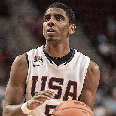 NevaMiss24's profile picture. God| Anti-G3nocide| NBA #MFFL #2026Champs