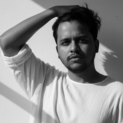 shahbaz_sayyad's profile picture. Software | Stock market | Cricket | forgotten one more thing (will mention once i recall it)