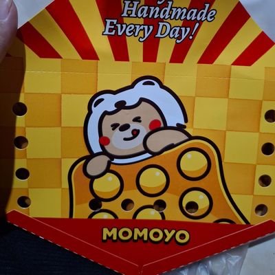 lauvi_i's profile picture. 