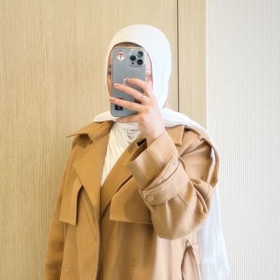 BaraKharabsheh's profile picture. ﮼بيكاسو💎