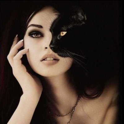 MKT_RS_'s profile picture. 👉🏻 CASADA ㋛ #BOLSONARISTA ♥️ Friends 👉🏻 ( Dani ela ñ para com @ ) @socorromarques5 @_ReiDoSDV 👉🏻 CRIADORA #SinceraEironica #GainStrongFollowers 🇧🇷