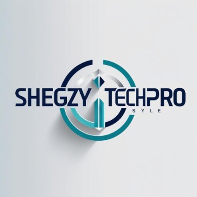 ComfortFx's profile picture. 