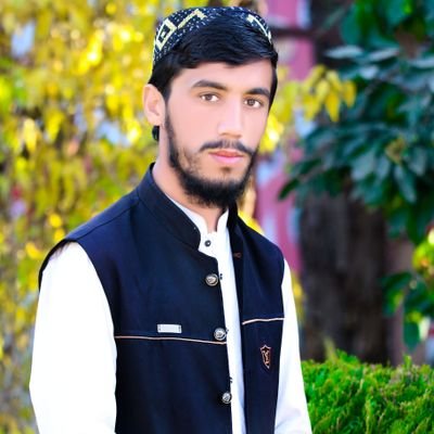 Drahmadi198's profile picture. Medical student at Sheikh Zayed University Khost, Afghanistan