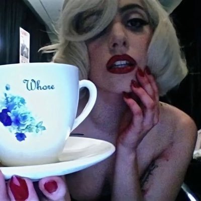 reedjarin's profile picture. 