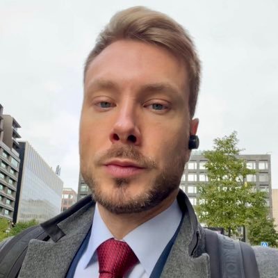 AntoineBondaz's profile picture. 🌏📚 China and Indo-Pacific | 👨🏼‍💻🇪🇺 DG IDEA @EU_Commission Presidential Service | 🕵🏼‍♂️👨🏼‍🏫 ex @FRS_org @sciencespo | 🎓Ph.D. | Compte perso