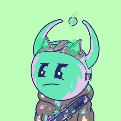 mechsicko_eth's profile picture. pixel artist/ founder/ co:owner - @re_generates . ASCAP songwriter/ producer