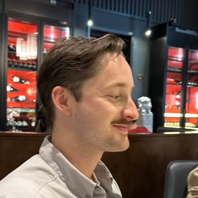 evan_posts's profile picture. released teaser video for @withopine / https://t.co/IE58NMXVZk