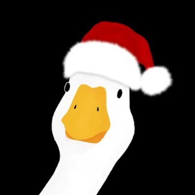 kazylnn's profile picture. rotate tweet-shaped objects: https://t.co/gv7nAsvOb3