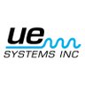 UE_Systems's profile picture. At UE Systems we believe that everyone should have access to the tools and continuous support to operate an efficient, reliable and safe facility.