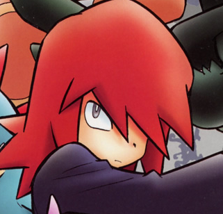 I have this account to lurk and follow artists, nothing more. It's locked cos I'm paranoid, but it's not like I ever tweeted to begin with anyway lmao