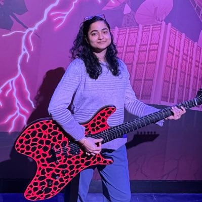 TalentSays's profile picture. PostDoctoral Research Scientist, USA👩🏻‍🔬| Ph.D. (Medicine)Japan | Exploring Diabetes | STEM | iPSCs | Influencer | photography | Twitter_for_fun