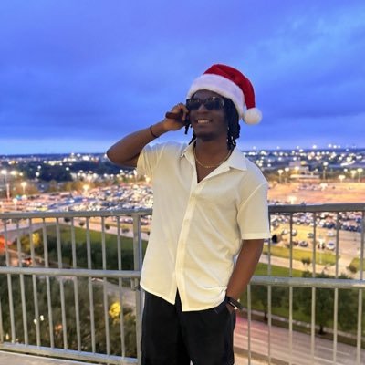 PersonaIData's profile picture. speaking for myself