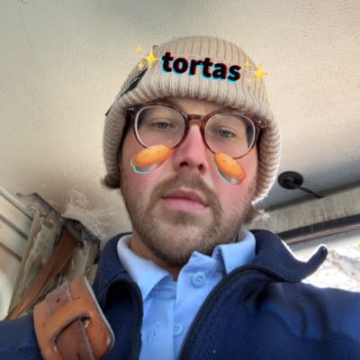 TheKadeYoung's profile picture. WTAMU & Texas Tech Alum